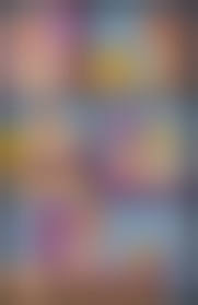 fogbank incest |Don't Skip Josie by Sparrow - Hentai Foundry