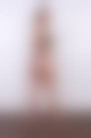 amateur moms nude|Amateur Mom Pics - Hot Mom Gallery