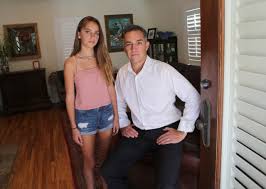 teen daughter dressed undressed|