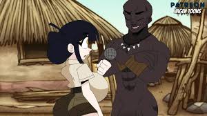 African tribal fuck white women jpg x Nude african tribe girls