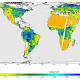 NASA's SMAP begins science operations 