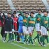 静学、徳島商に５−０ 全国<b>高校サッカー</b>１回戦