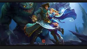 Lunar jaina jpg x Lunar jaina