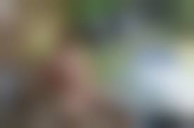 Relaxing naked milf|Milf Relaxing Naked Fkk Resort Croatia Porn Videos: UHD 4K 2160p XXX 2025 |  xHamster