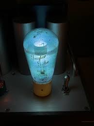 postimg.org imagesize:768x1024 Pimpandhost 4)|28M FOLLOWERS IS NOT ENOUGH https://www.facebook.com/brucelee