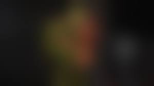 3d young sex|Wild West GAme , 3D Art - young women having sex with older men |  MOTHERLESS.COM ™