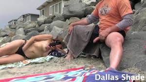 Beach voyeur pictures free fuck photos views jpg x Voyeur beach