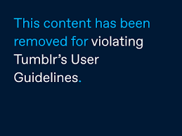 Tumblr facefuck porn videos gif x Facefuck tumblr