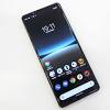 Xperia 5 IVで変わったカメラ。最上位「1シリーズ」大型センサー ...