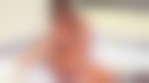 sophiemarie porn|SophieMarie Show