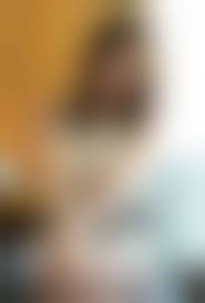 yamidas 野外露出　香絵|全裸露出香絵投稿画像 枚 尾崎美紀子素人 sexiezpix Web Pornsexiezpix Web Porn