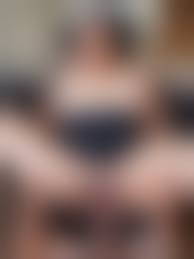 sleeping fat pussy |If you sleep over you can use my fat pussy as pillow