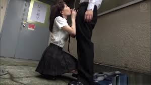 Abw miss suzumura loves teasing men teacher miss suzumura lovingly fucks me three times in a row airi suzumura jpg x Suzumura loves fucking her teacher