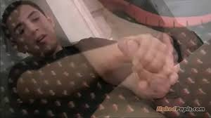 Naked latino porn videos jpg x Naked latino