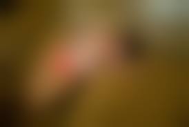 仲間由紀恵アイコラ無修正エロ画像2|アイコラ写真 杉浦友紀 | TikTok