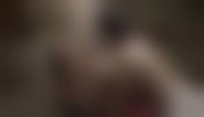 Ronja Forcher nude|RONJA FORCHER Nude - AZNude