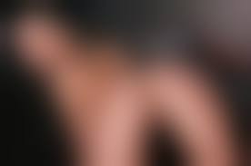 celeb pussy nude|Top 8: Accidental Nude Pussy Celebrity Upskirt Pics (2025)