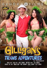 Hustler sets sail with this ain gilligan island papi chulo blog jpg x Gilligans island