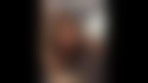 young cum face|My face is so young because of the cum : r/CumshotSelfies