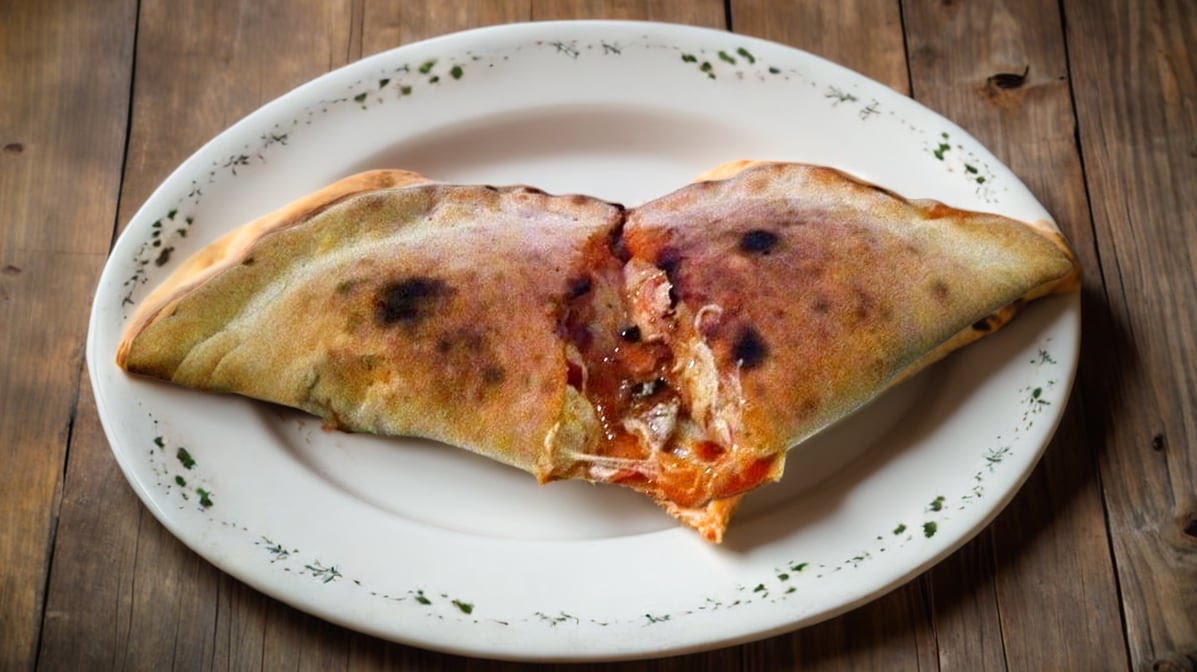 BAMBINOS PIZZERIA by null
