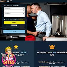 Best dating sites jpg x Dating site