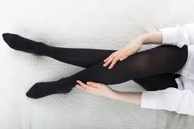 Candid stockings student teen|Search Images - Patrick McMullan