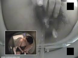 Hidden masturbation jpg x Hidden masturbation