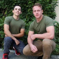 Active duty quentin gainz and kevin grey flip fuck raw master jpg x Kevin grey