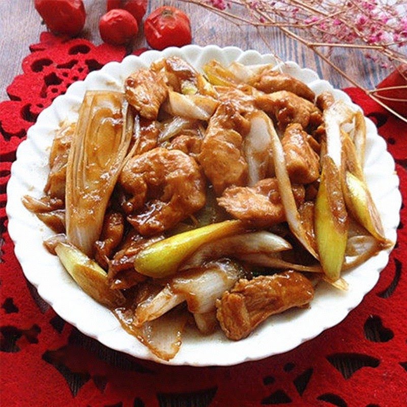 ChongQing House by null