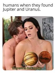 Funny memes about sex jpg x Funny memes about sex