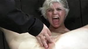 Orgasmic convulsions when you tip her jpg x Orgasmic convulsions when you tip her