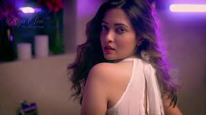 Bekaaboo unrated hindi hot complete web series jpg x Riya sen