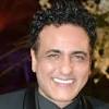 محمد رحيم