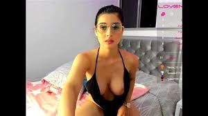 Webcamer colombiana jpg x Webcamer colombiana