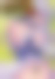 teenporno|Thae Oo - Asian Teen Porno With Real 1st-Timer