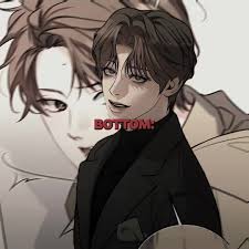 kangminkyung fake nude|Elegant Desire Webtoon Ep 27 | TikTok