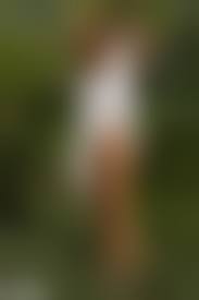 Lsm  nude |Taisiya Karpenko Nude Pictures. Rating = 8.25/10