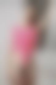 Belarus teen selfi pussy|The Best of Yanetta aka Sandra / Belarus - Nice Spread - Pussy spread wide  open | MOTHERLESS.COM ™