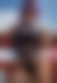 порнушечка ханамару|vaginal, 3boys, group sex, precum, cum in pussy - Anime R34