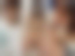 japanese leaked nude|Jablehk｜Famous Japanese Cosplayer Nude Photos Leaked -  jable-yuiyui_cos-004ポルノ写真 - EPORNER