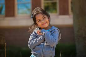 jpg4.us cute little girl|4 Year Old Girl Images - Free Download on Freepik