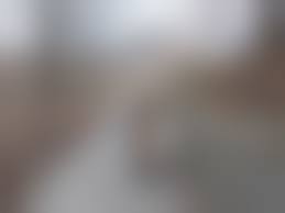 yamiboard 野外露出遥 16|画像 見せたがりの素人さんが野外でところ構わずおっぱい丸出し♪ - おっぱいの楽園♪