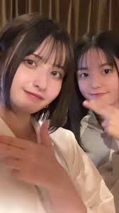 素人 女子高生 ホテル|ホテルでtiktok 女子高生 | TikTok