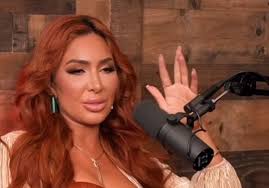 Farrah backdoor teen mom jpg x Farrah abraham fuck