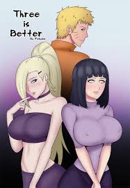 Is better jpg x Is better