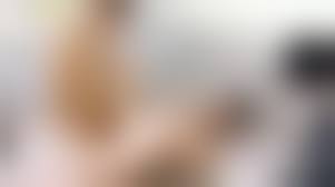 CFNM zone mom boy|Guy hangs out naked in front of parents - ThisVid.com