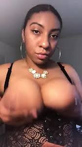 Thick black girl plus thick white dick jpg x Thick black women