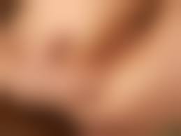 上原亜衣   アナルセックス　無修正|Caribbeancompr Ai Uehara Clipmp4 Sex Scene Porntube Gallery 上原亜衣の無修正のエロ裏動画