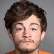 Teen's 4-day killing spree inspired by 'The Purge,' court docs say 