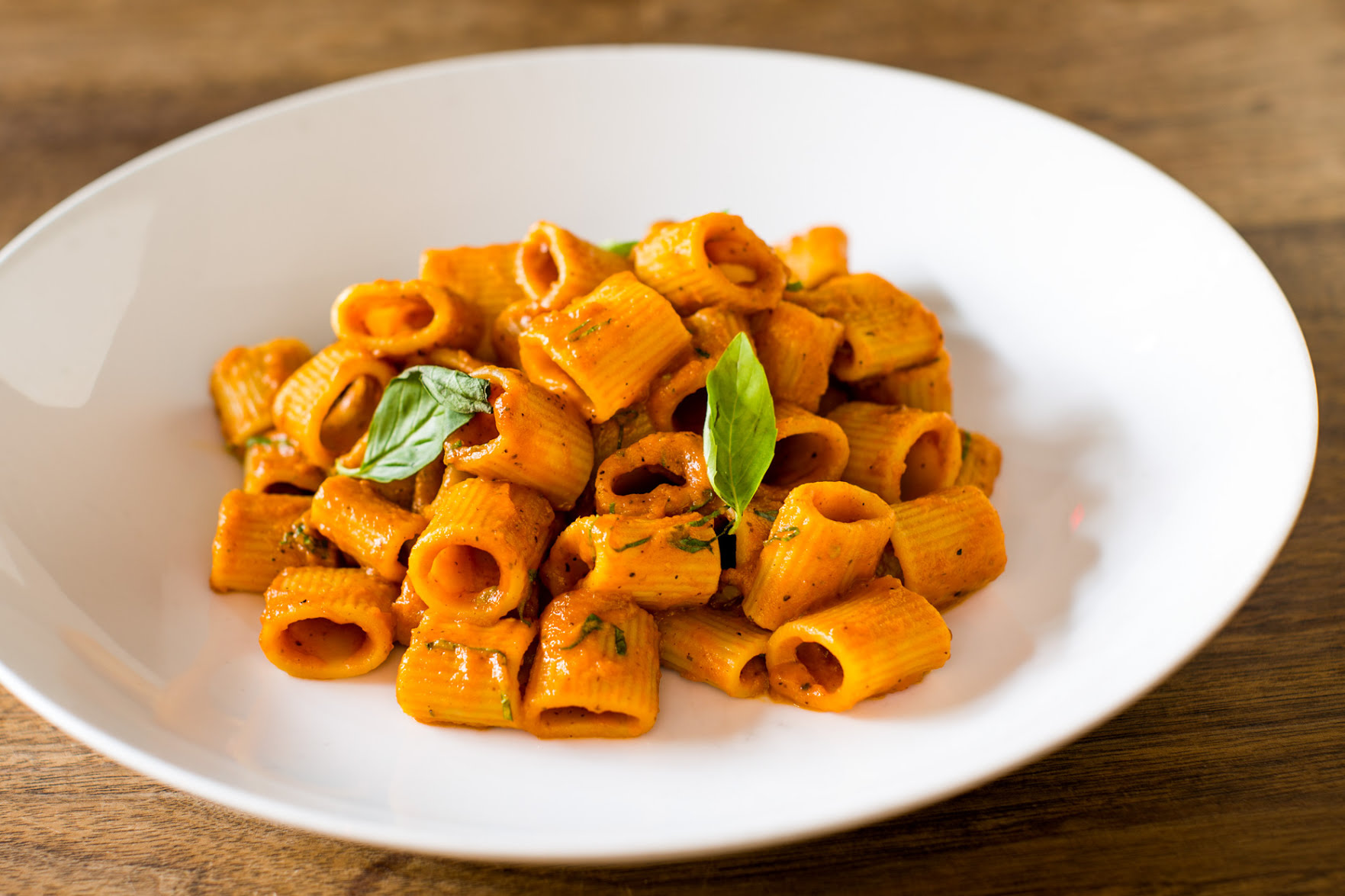 Antica Pesa Brooklyn by null